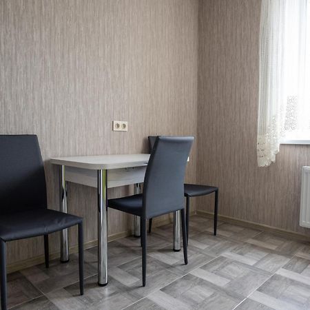 Академіка Корольова 20 1 Apartman Cserkaszi Kültér fotó