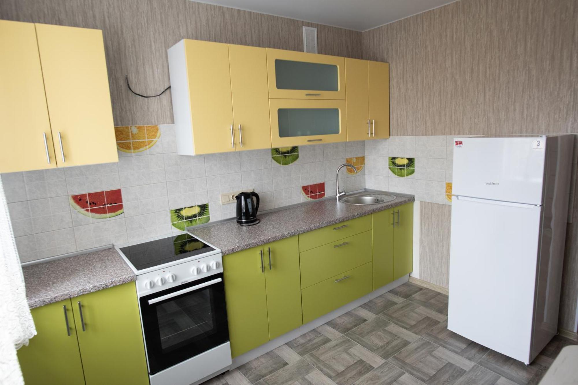 Академіка Корольова 20 1 Apartman Cserkaszi Kültér fotó