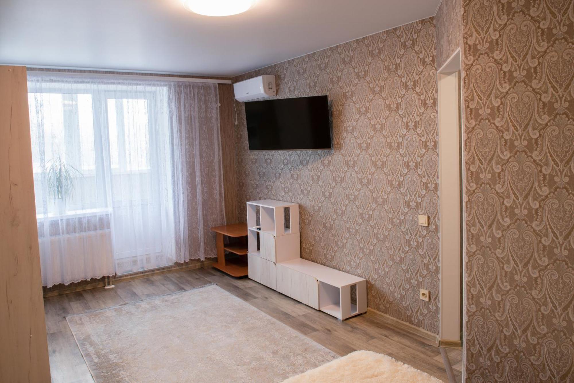 Академіка Корольова 20 1 Apartman Cserkaszi Kültér fotó